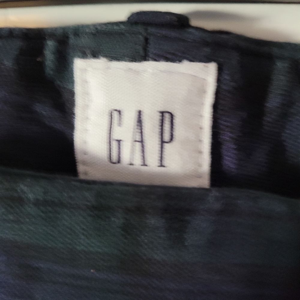 GAP pants - Picture 5 of 5